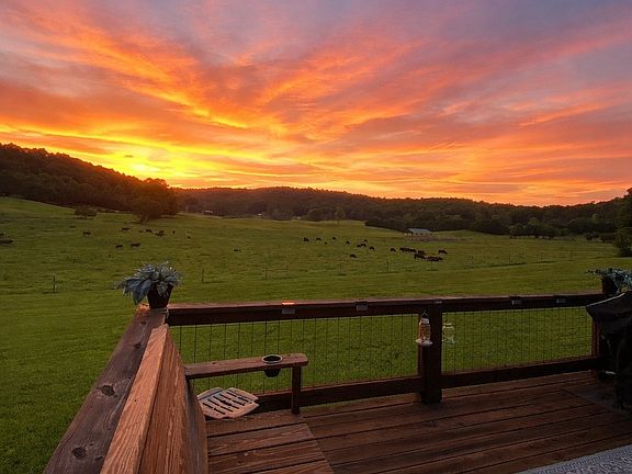 2nd image of 2040 Walker Cove Rd