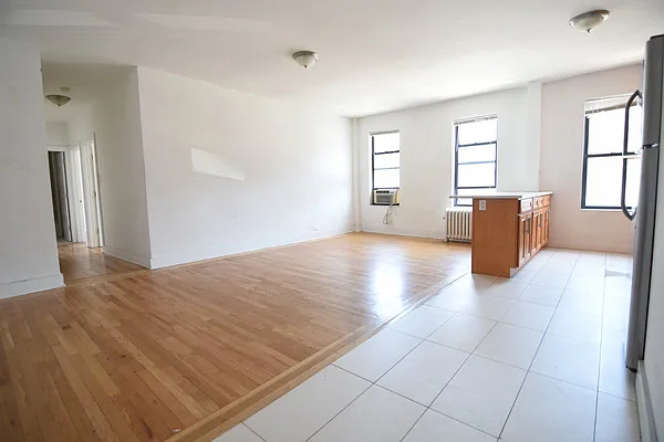 Rented by Bohemia Realty Group | media 9