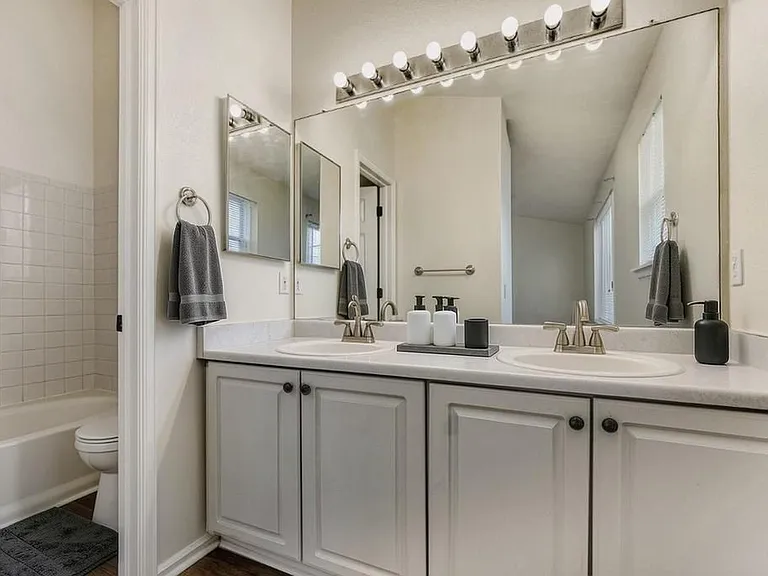 8854 Coneflower Pl — Photo 10