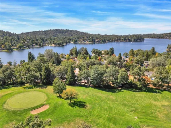 12762 Lakeshore N, Auburn, CA 95602