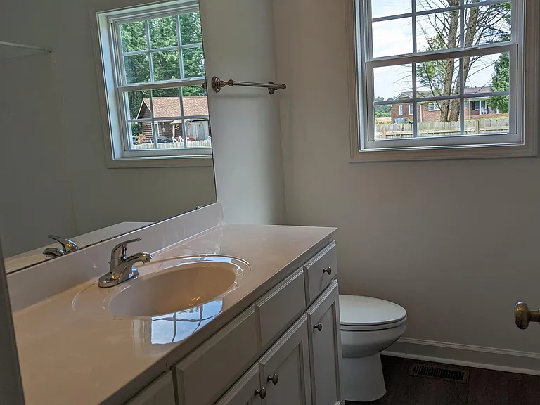99 Wa Sawyer Ln — Photo 5
