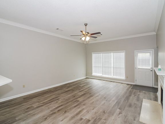 3rd image of 8632 Brer Rabbit Cv