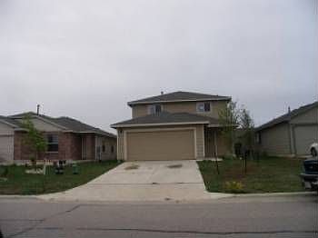 1st image of 17932 Majestic Elm Ln