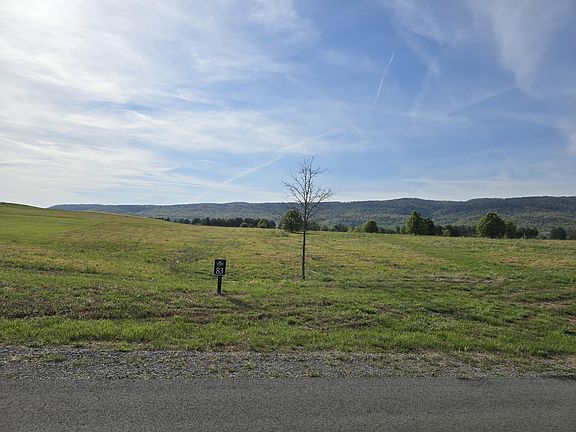 3rd image of 83 River Ridge Dr Lot 83