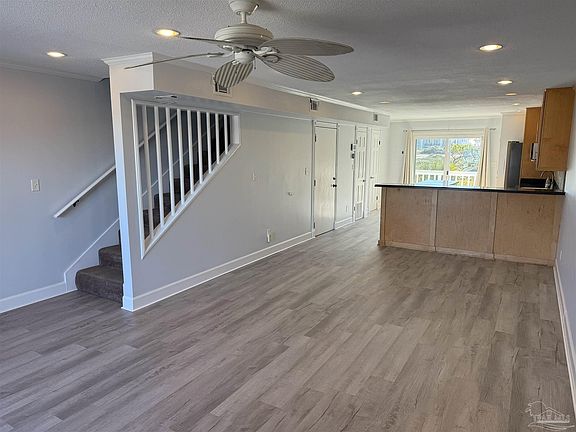 4th image of 16300 Perdido Key Dr APT 14