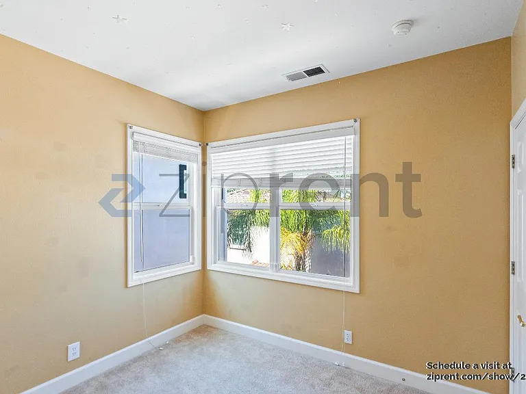 4 Peach Blossom Ln — Photo 24