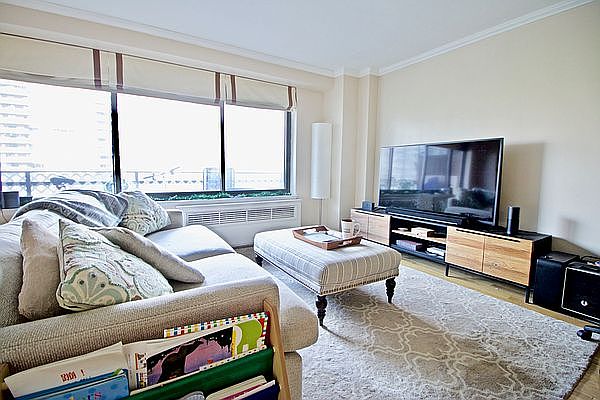 1st image of 382 Central Park W APT 6B