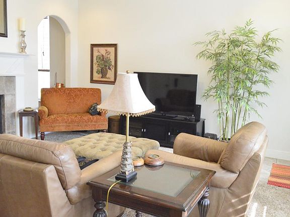 3rd image of 4738 Cashel Glen Dr