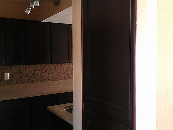 3rd image of 3313 N 68th St Unit 113E