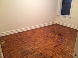 2041 E 7th St APT B2, Brooklyn, NY 11223