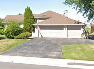 (Undisclosed Address), South Holland, IL