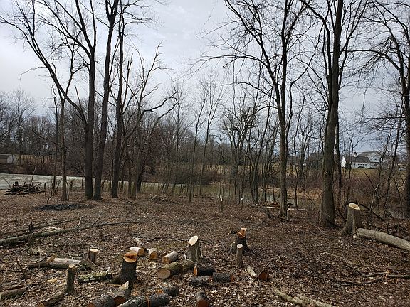 3rd image of 2304 Hearth Hill Ln