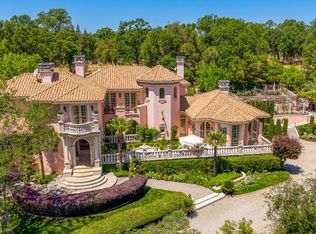 2020 Kaila Way, El Dorado Hills, CA 95762