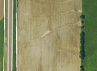 S 59th Hwy, Welda, KS 66091