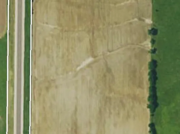 S 59th Hwy, Welda, KS 66091