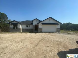 11801 Fm 32, Fischer, TX 78623