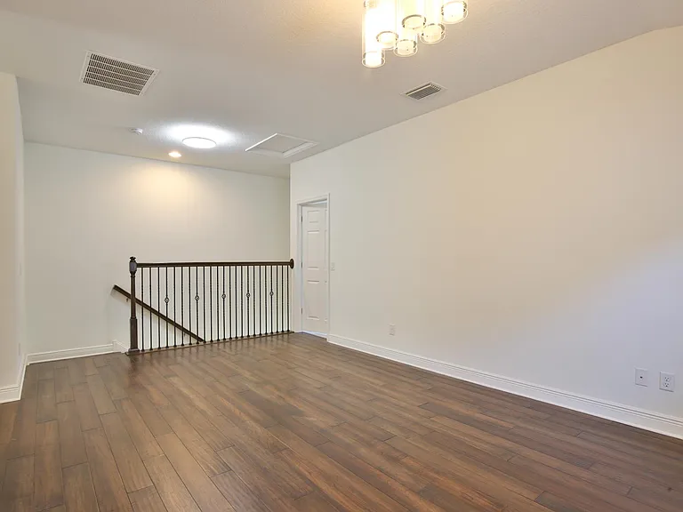 4972 Oarsman Ct — Photo 14