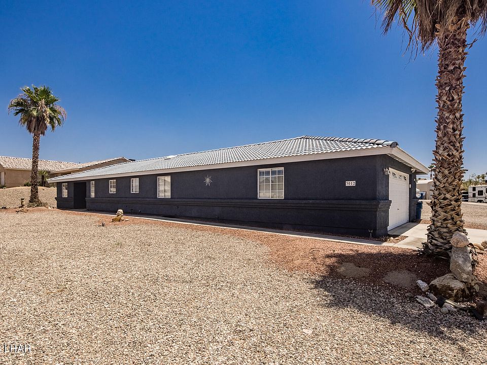 3012 Palo Verde Blvd S, Lake Havasu City, AZ 86404 Zillow