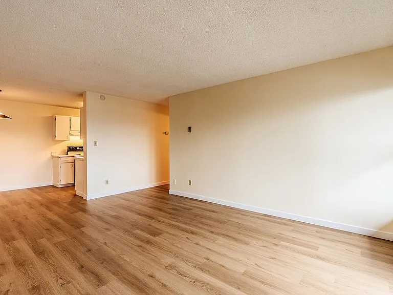 Galleon Apartments — Photo 8