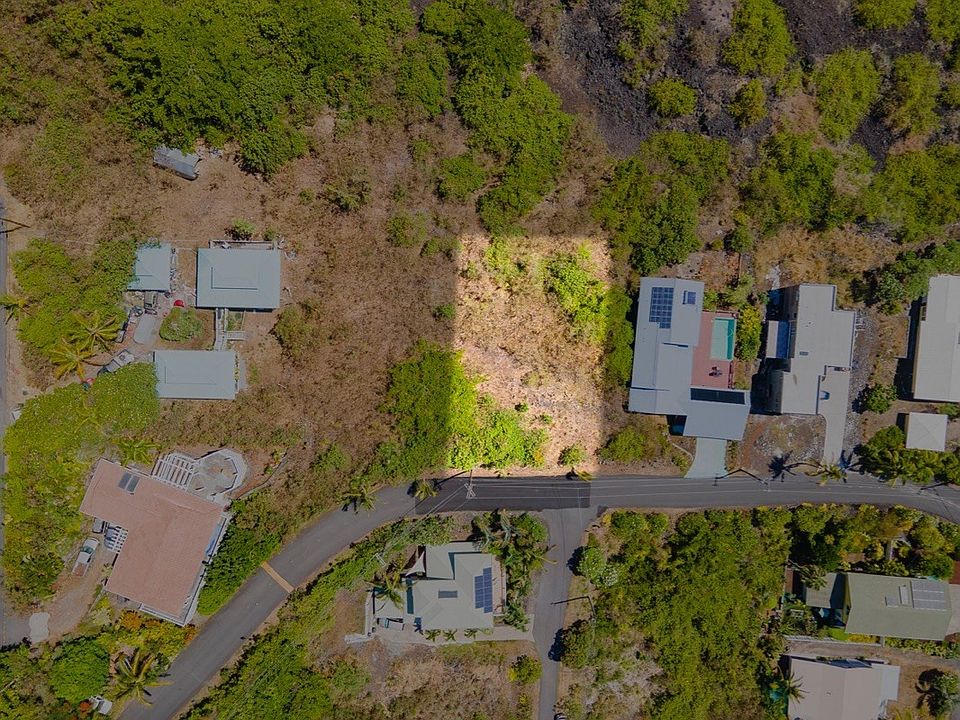 161 Kaohe Rd, Captain Cook, HI 96704 MLS 664912 Zillow