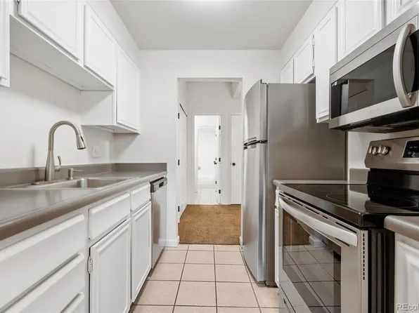 384 S Ironton #205, Aurora, CO 80012