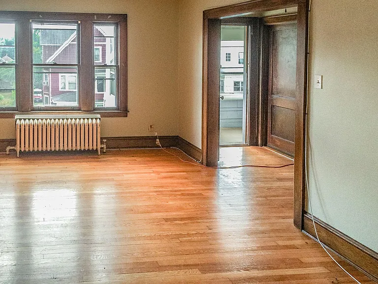 22 Fairview St #3 — Photo 11
