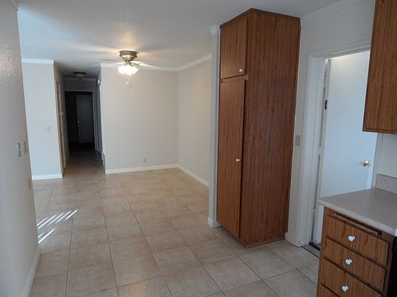 5th image of 1778 N Willow Woods Dr Unit A