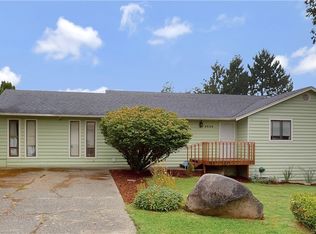 3835 Del Bonita Way, Bellingham, WA 98226