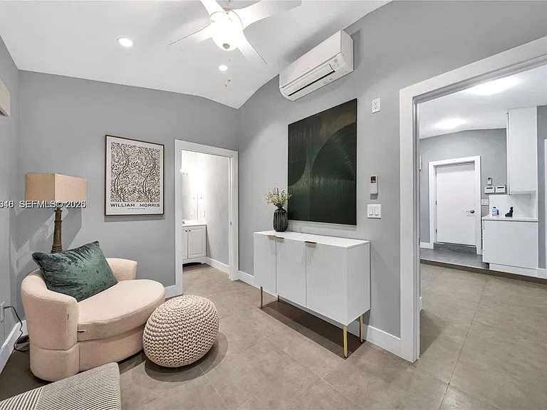 40 S Prospect Dr — Photo 13