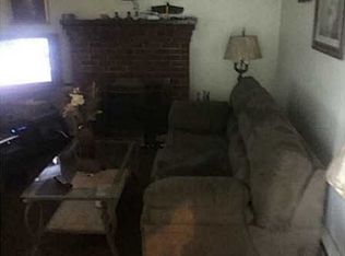 505 Shell Rd, Hampton, VA 23661