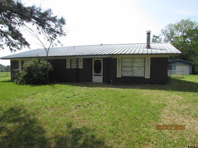 1593 County Road 4623, Troup, TX, 75789