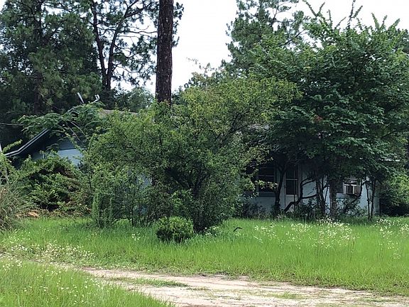 2nd image of 5011 NE 141st Ter