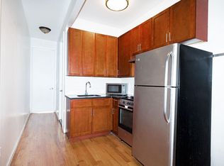 279 Linden St APT 2R, Brooklyn, NY 11237