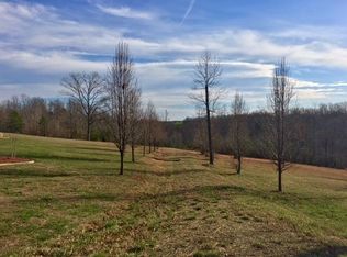 59 Constitution Blvd, Wirtz, VA 24184