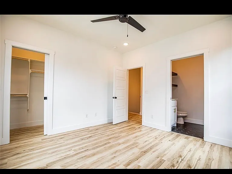 1391 S Duncan Ave — Photo 10