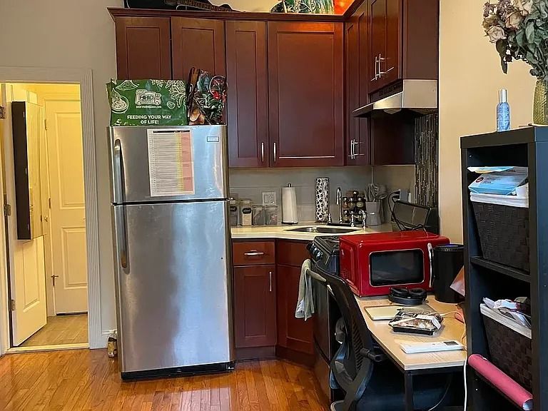 27 E 126th St #5 — Photo 6