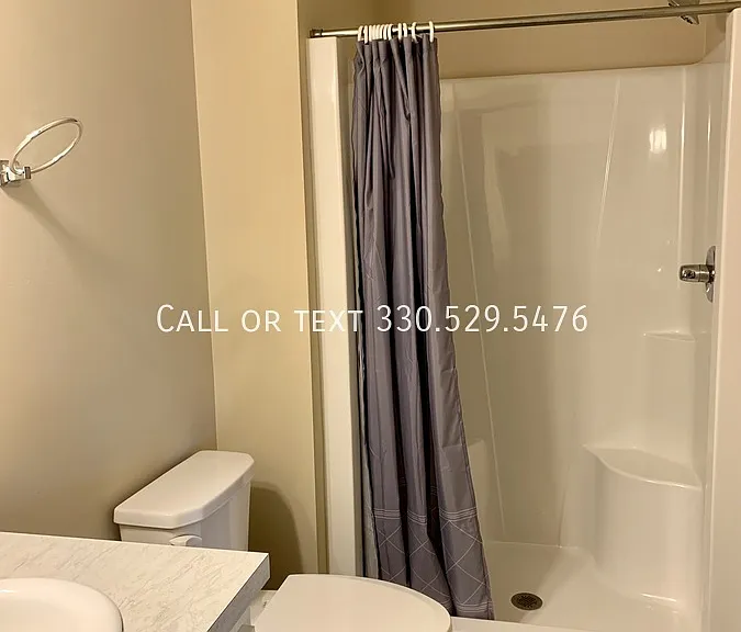 2469 Delaware Ave SW — Photo 16