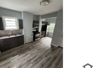 157 Voss Ave, Yonkers, NY 10703