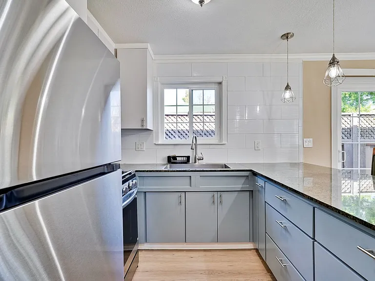 1893 Stardust Ct — Photo 21