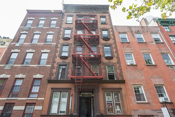 Rented by MNS | media 36