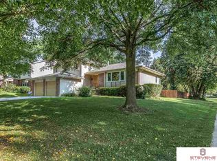 12306 Franklin St, Omaha, NE 68154