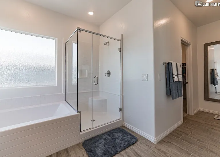 1602 Dakota Group Ave — Photo 24