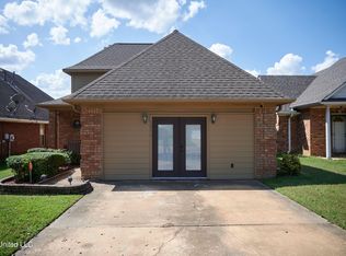 7677 Davis Pkwy, Southaven, MS 38671