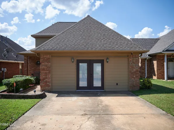 7677 Davis Pkwy, Southaven, MS 38671