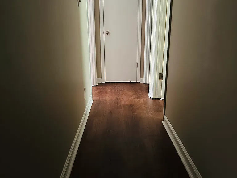 18 Ezzard St #18 — Photo 9