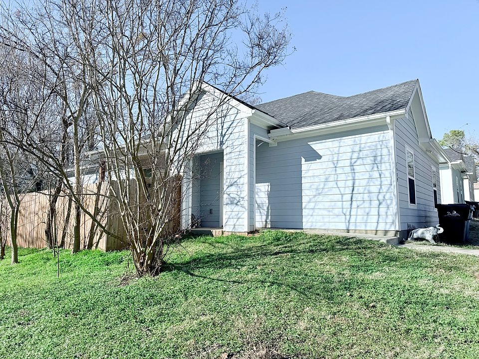 1st image of 2909 S Scullin Ave #1