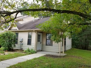 408 Geranium Ct, Jackson, NJ 08527