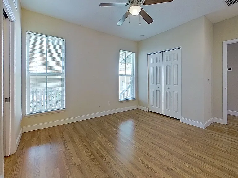 1844 Thacker Ave — Photo 20