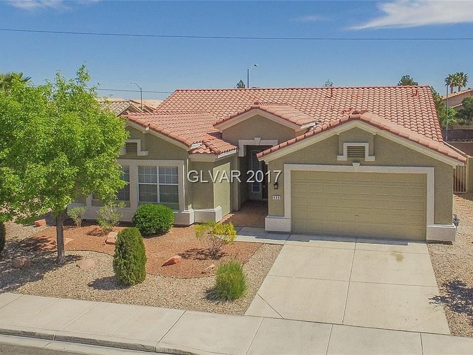 1st image of 408 Antique Bay St