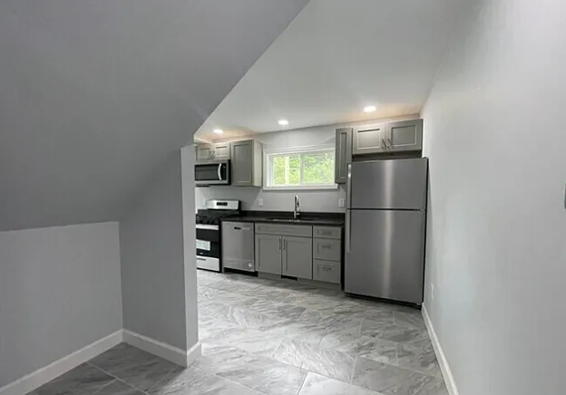 1686 Slaterville Rd #3 — Photo 3